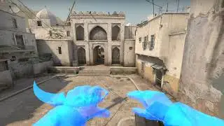 XONE | Лучший Third Person