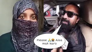 Ajaz Khan Ne Kiya Kaha? 😭| Ajaz Khan Released from Jail | Ajaz Khan interview | Miya Bhai, Ajaz Khan