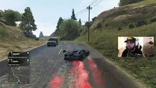 IS YOUR FASTER THEN EVERYONES? DRAG RACES ON GTA 5 ONLINE | PS5 | CREW SESSIONS | ANYONE CAN JOIN !!