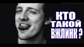 VJLINKHERO КТО ЭТО ТАКОЙ ? TOP GAMER IN THE WORLD