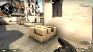 WotVlad vs Team XZ