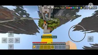 Hive Hacker Getting Banned.exe