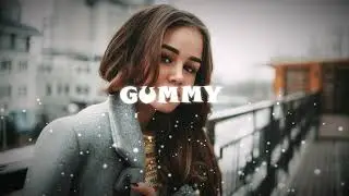 SUNAMI - Под луной а