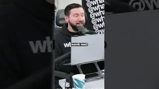 Pro Choicer Gets Speechless @whatever