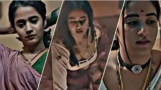 ✨Duaa Bhi Lagena mujhe status ♥️ song video॥new marriage Couple status 💞 Cute Girl status #subscribe