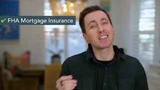 Differences Between an FHA Loan vs. VA Loan