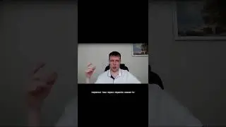 Бережно к себе. Как это?