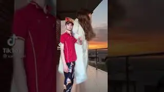 Бабич прикол