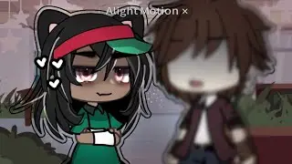 𝗛𝗲𝗿𝗲'𝘀 𝘁𝗵𝗲 𝗰𝗵𝗮𝗻𝗰𝗲 ~ || 𝗀𝗅𝗆/𝗀𝗅𝗍 || 𝖦𝖺𝖼𝗁𝖺 𝖫𝗂𝖿𝖾