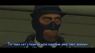 Hoovydundy Trailer