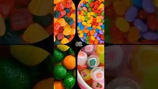 как дела