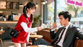 Pacar sewaan 2000 yuan itu ternyata CEO miliaran; mereka nikah kilat dan ia melindungi tanpa henti!