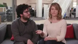 Let's talk about subscriptions (Reupload)