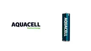 How the battery is made ? what is inside the battery ? how battery cells are made | Battery making