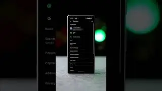Find Google password in seconds 🔥 #short #shortsfeed