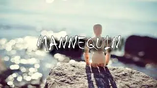 [FREE] DaBaby/Dark Piano Beat - 'MANNEQUIN' | Original Trap/Freestyle Type Beat (Prod. Sobczi Beatz)