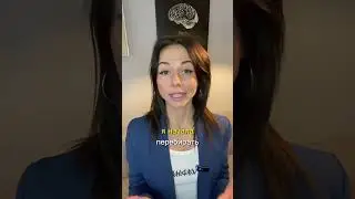 СТАНЬ НАБЛЮДАТЕЛЕМ СВОЕЙ ЖИЗНИ // полное видео на канале