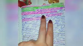 Белки. Почему они ВАЖНЫ и НУЖНЫ? Только факты! #wellness