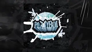 !FREE! Playboi Drum Kit | Yeat x Ken Car$on x Destroy Lonely x Playboi Carti