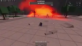 🔴Стрим🎥Новая игра! The strongest battlegraunds