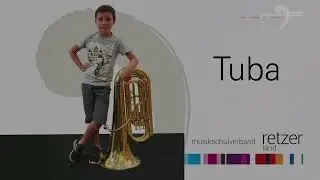 20 12  Tuba