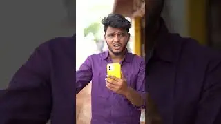 இதுதான் trending 🔥|@aktechh | #comedy #aksquad #tech #tamil #funny #tamilcomedy  #fun
