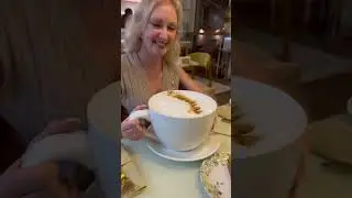 ОФИСАРТС
