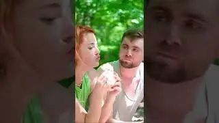 Как Вы празднуете годовщину ? #романтика #природа #отношения