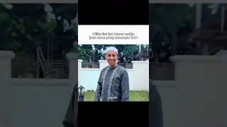 #memesdaily#memewibu#memes#meme#memeindonesia#fyp#memedakwahislam #memesvideo#fypシ゚viral#fypage#meme