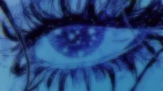 Fireflight - Don't Let Me Go (Slowed + Reverb)
