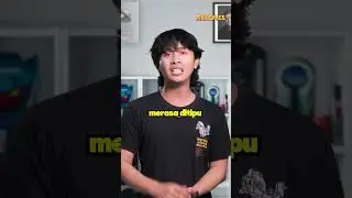 Game BOHONG yang Sadar