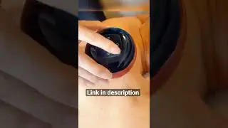 Are Smart Cupping Cups the Future of Beauty?