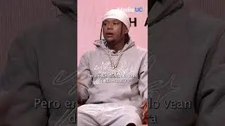 ¿La narco cultura está ligada a la música urbana? | Hablemos de Chile