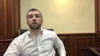 ОБЫСК В ЖИЛИЩЕ! КАК ОН ДОЛЖЕН ПРОХОДИТЬ И ЧТО ДЕЛАТЬ!