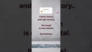 Life quote 2  #life #lifequotes #youtubeshorts #shorts #love #victory #positivevibes #us #youtube