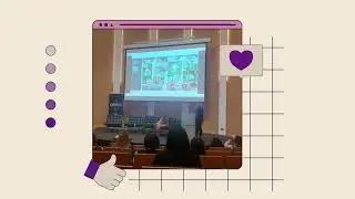 FAMILY FOOTPRINTS Multiplier Event   STORYTELLME