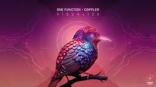 One Function & Doppler - Visualize