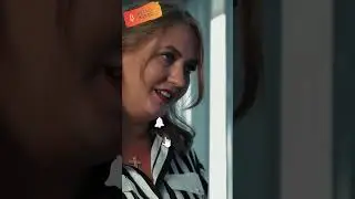 Мужик из Сибири 