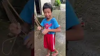 YOYO TRICKS #shorts #childhoodmemories