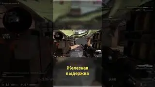 Начал плентить, не останавливайся! 