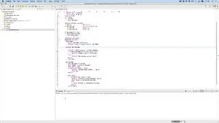 Rewrite / Replace in 60 seconds