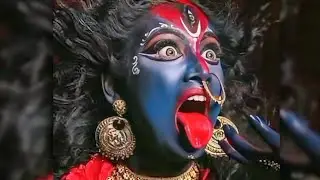 🌺Ma kali video🙏maa kali status🥀||kali puja special☺