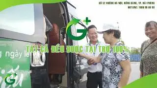 TVC 