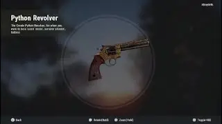 Rust Console New Skin Store And Locker Feature