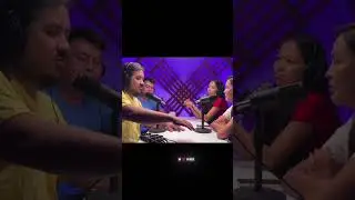Доставка молока в Америке