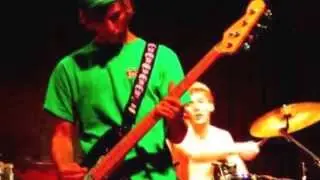Time Slips Daily- Forget Our Faces (DEMO) [Audio Only]