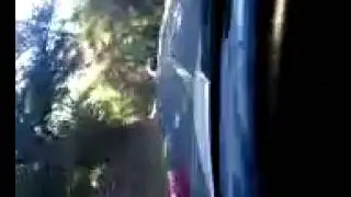 Miata 1.8 , rx7 turbo II , wrx playing around