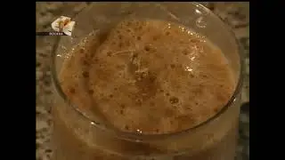 Как делают балалайки