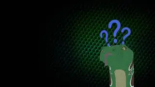 Skooj sings Monster Mash because chat said so