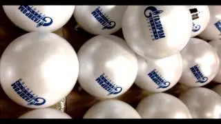 STENSIL (long video)
